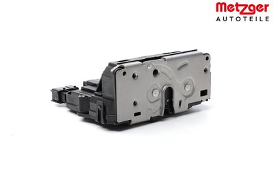 TüRSCHLOSS METZGER AUTOTEILE 2314356 17