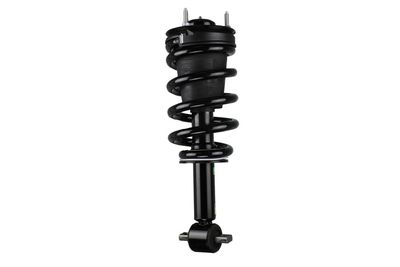 AMORTIZOR Arnott SK2954 14