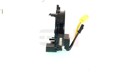 ARC SPIRALA AIRBAG GH GH793083 46