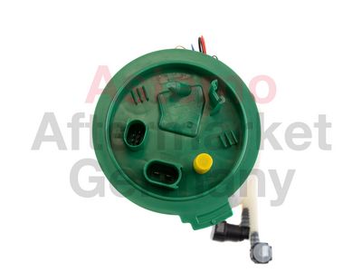 SISTEM ALIMENTARE CU COMBUSTIBIL ASTEMO-HITACHI 2502778 2