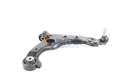 LENKER RADAUFHäNGUNG VAICO V240743 55