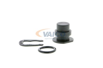 CAPAC FLANSA SISTEM DE RACIRE VAICO V100492 18