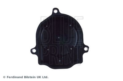 Verdelerkap past: TOYOTA STARLET 1.0/1.3 12.89-03.96
