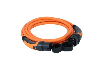 LADEKABEL ELEKTROFAHRZEUG NRF 999001 41