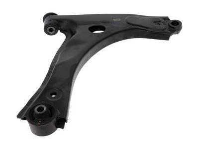 BRAT SUSPENSIE ROATA