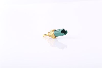 SENSOR KüHLMITTELTEMPERATUR NISSENS 207004 31