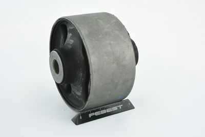 SUPORT TRAPEZ FEBEST MAB072 48