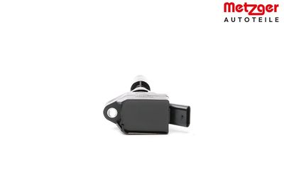 BOBINA DE INDUCTIE METZGER AUTOTEILE 0880498 29