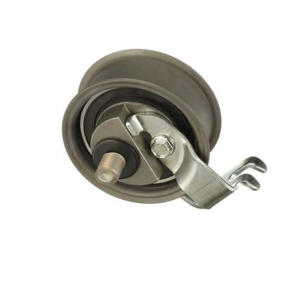 ROLA INTINZATOR CUREA DISTRIBUTIE GATES T43017 40