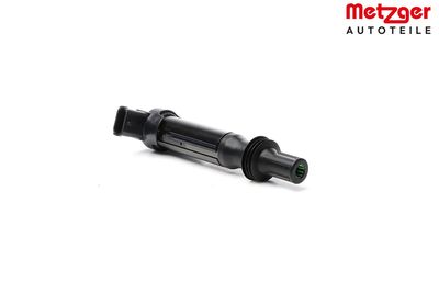 BOBINA DE INDUCTIE METZGER AUTOTEILE 0880551 7