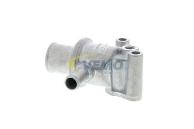 THERMOSTATGEHäUSE VEMO V24990011 15