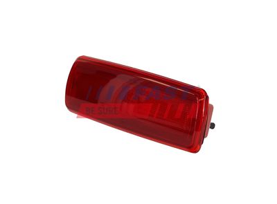 STOP SUPLIMENTAR FAST FT87212 5