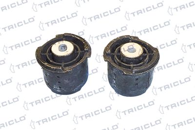 тампони на моста TRICLO 782095