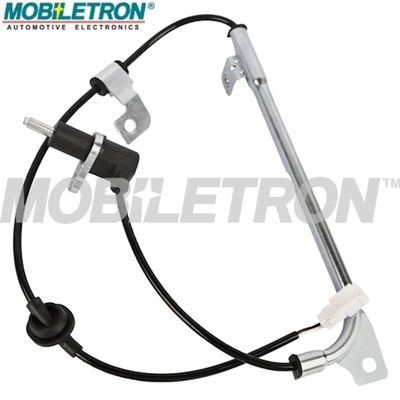 датчик, обороти на колелото MOBILETRON AB-JP440