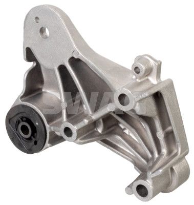 SUPORT MOTOR SWAG 33102607