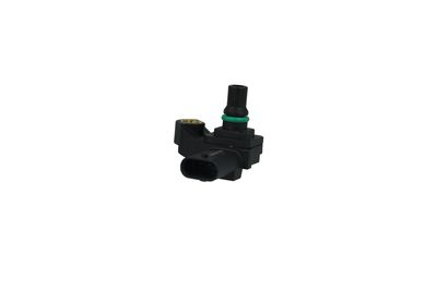 SENSOR SAUGROHRDRUCK NRF 70830534 27