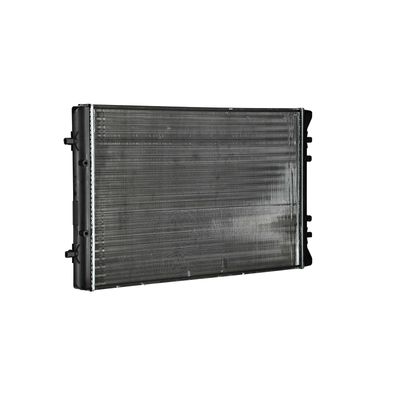 RADIATOR RACIRE MOTOR NISSENS 65011 19