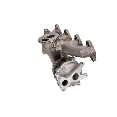 LADER AUFLADUNG NISSENS 93812 36