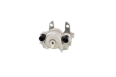 ETRIER FRANA REMANTE 012001000855R 30