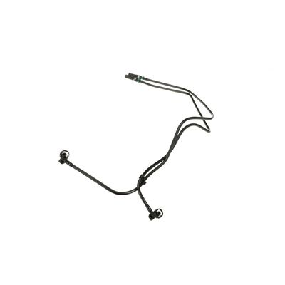 FURTUN SUPRACURGERE COMBUSTIBIL GATES MFL1040 44