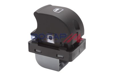 COMUTATOR MACARA GEAM BOGAP A7339381 1