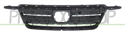 Решетка радиатора PRASCO HD8262001 для HONDA CR-V