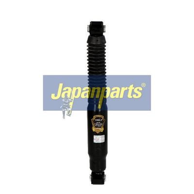 JAPANPARTS Amortizatorius