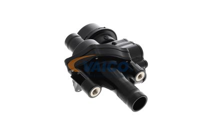 SUPAPA CONTROL AGENT FRIGORIFIC VEMO V46771007 19