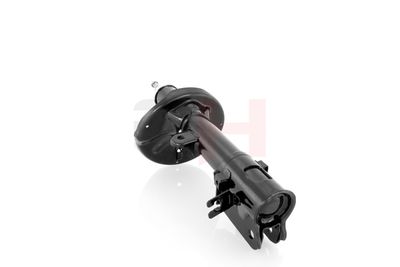 AMORTIZOR GH GH353480H 49