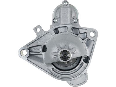 STARTER AS-PL S0555SEG