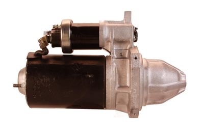 STARTER WALKER WST01190 1