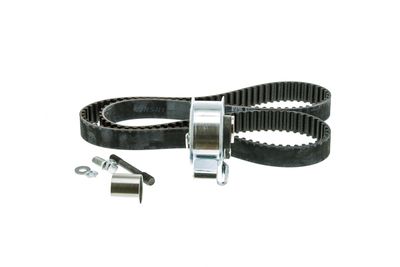 SET CUREA DE DISTRIBUTIE AISIN TSVG052 1