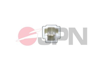 Kompresor, klimatizácia JPN 90C0103-JPN