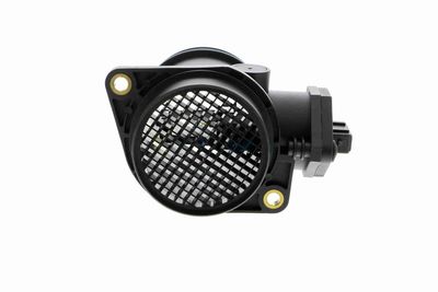 LUFTMASSENMESSER VEMO V95720031 8