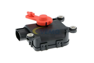 ELEMENT DE REGLARE CLAPETA CARBURATOR VEMO V10771008 57