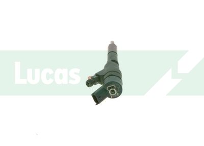 EINSPRITZDüSE LUCAS LDFB0046 1