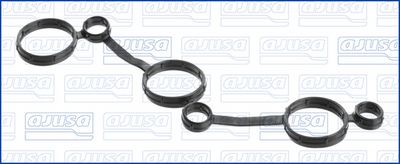 DICHTUNG DüSENSCHACHT AJUSA 01740200