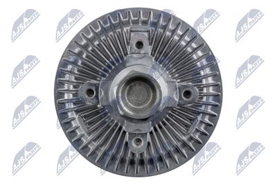 CUPLA VENTILATOR RADIATOR NTY CPSCH002 3