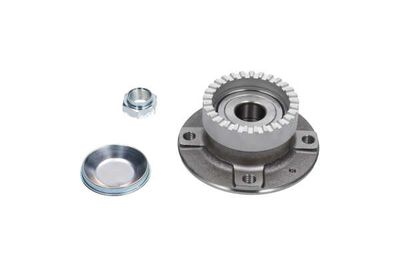 комплект колесен лагер Kavo Parts WBK-10226