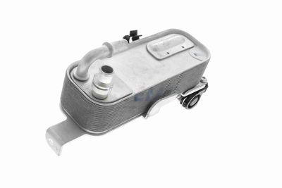 ÖLKüHLER AUTOMATIKGETRIEBE VEMO V20601660 10