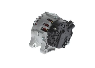 GENERATOR / ALTERNATOR BOSCH 1986A00591 8