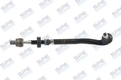 напречна кормилна щанга TEKNOROT B-401403