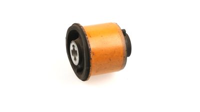 ACHSKöRPER SKF VKDS473038 20
