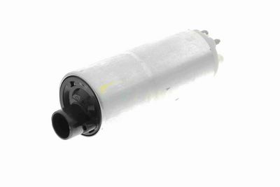 KRAFTSTOFFPUMPE VEMO V10090844 5