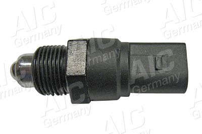 COMUTATOR LAMPA MARSALIER