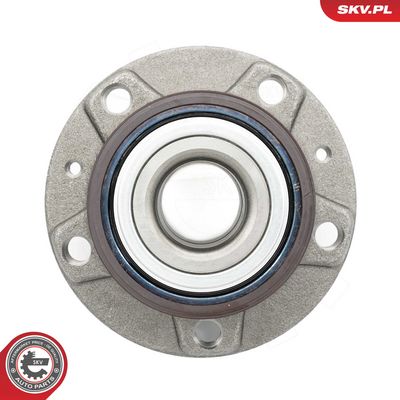 Ložisko kola, sada SKV 29SKV635