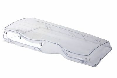 оптично стъкло, главен фар ÜRO Parts 63128380189
