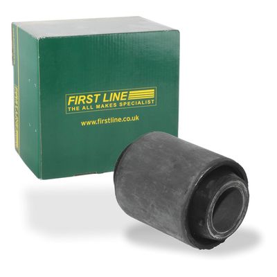 тампон, носач FIRST LINE FSK6483