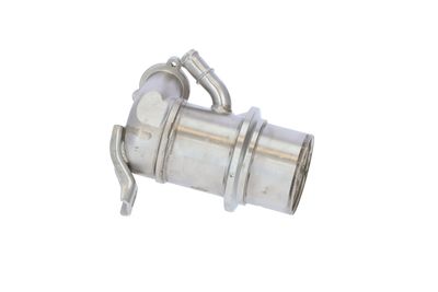 RADIATOR RECIRCULARE GAZE DE ESAPAMENT NRF 48368 6