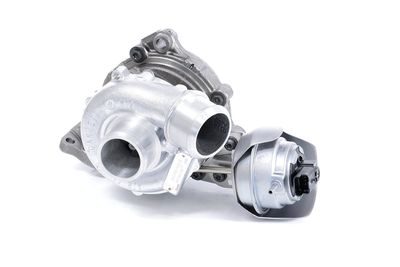 LADER AUFLADUNG BTS Turbo T915950 3